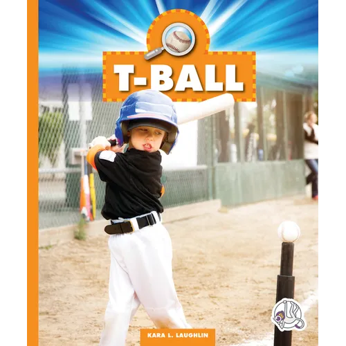 T-Ball