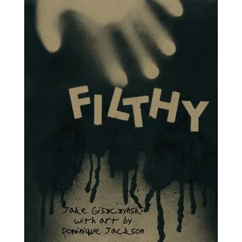 Filthy
