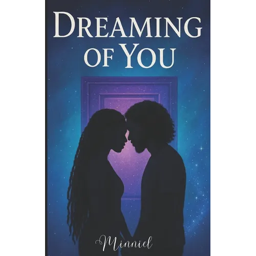 Dreaming of You