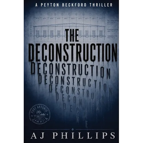 The Deconstruction