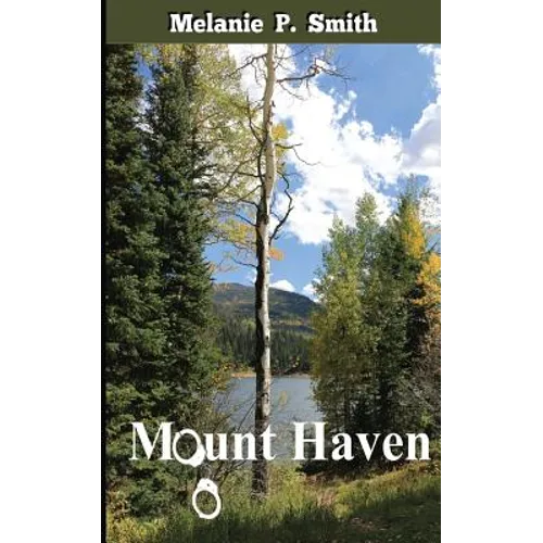 Mount Haven