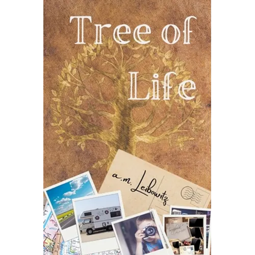 Tree of Life