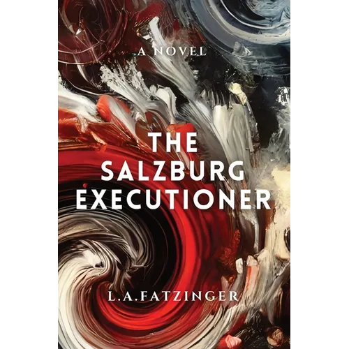 The Salzburg Executioner