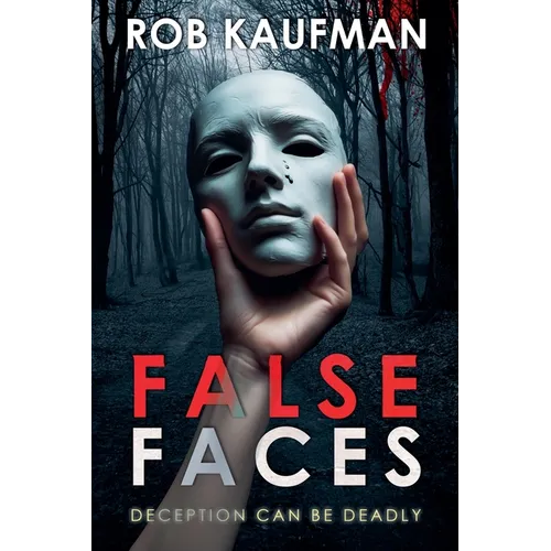 False Faces