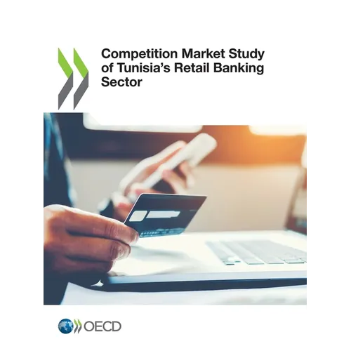 Competition Market Study of Tunisia's Retail Banking Sector