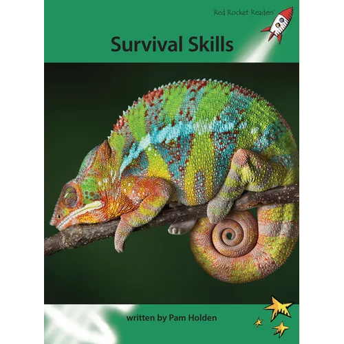 Survival Skills