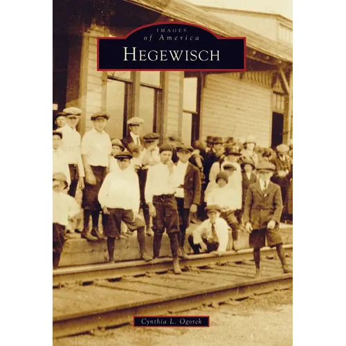 Hegewisch