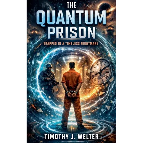 The Quantum Prison