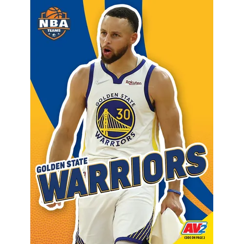 Golden State Warriors