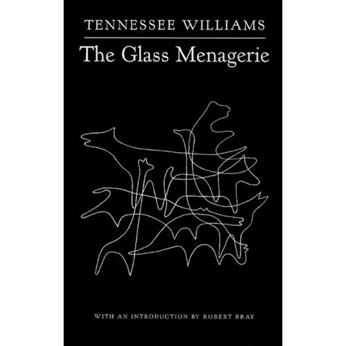 The Glass Menagerie