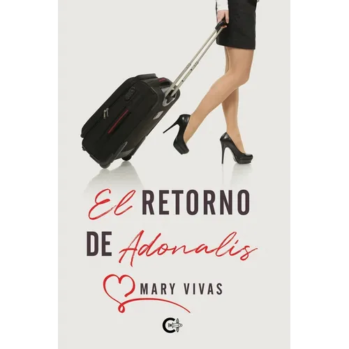El Retorno de Adonalís