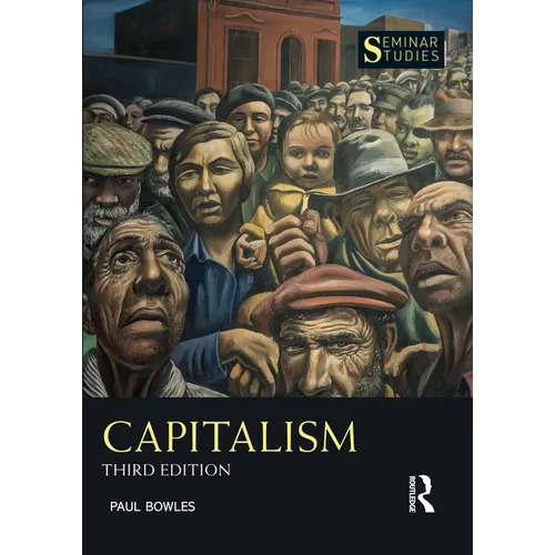 Capitalism