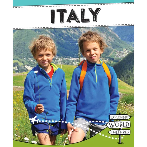 Italy
