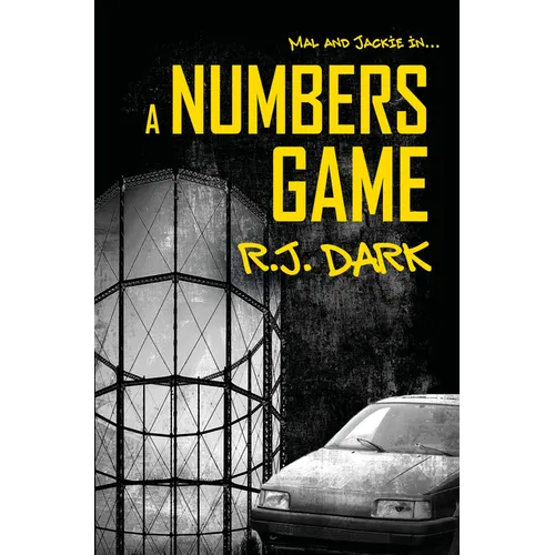 A Numbers Game