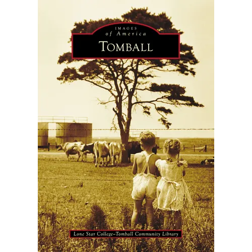 Tomball