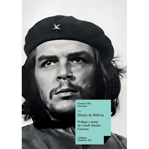 Diario de Bolivia