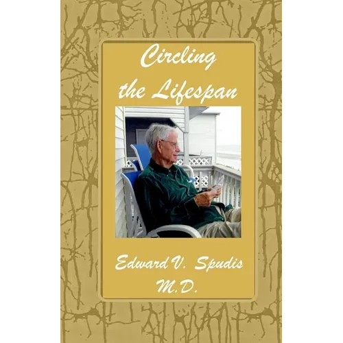 Circling the Life Span