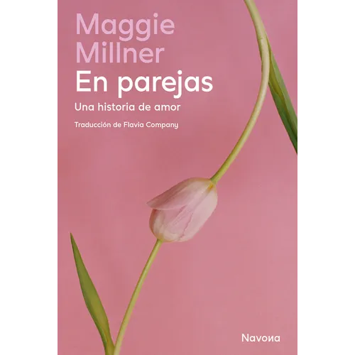 En Parejas