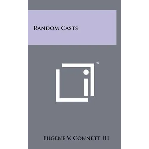 Random Casts
