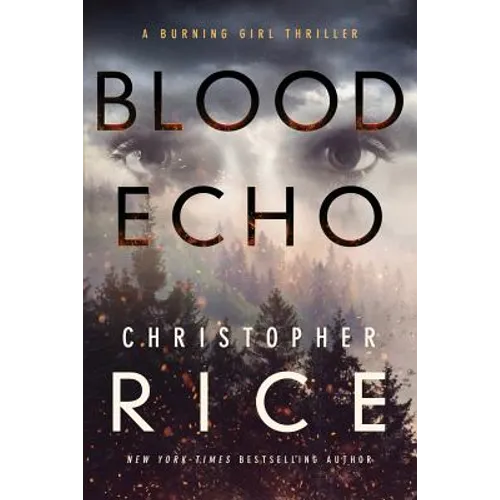 Blood Echo