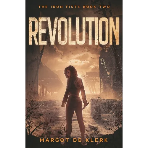 Revolution