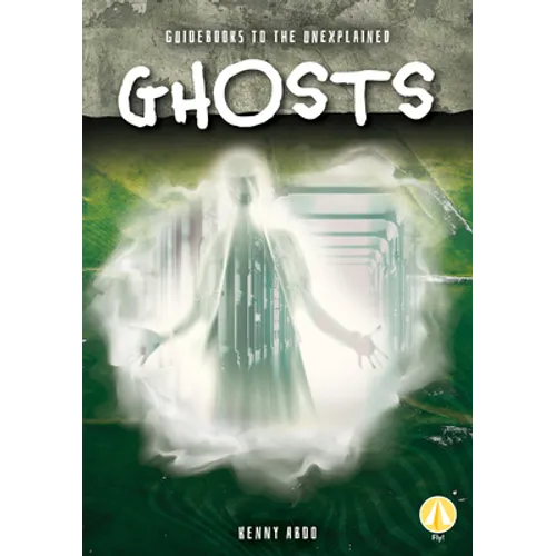 Ghosts