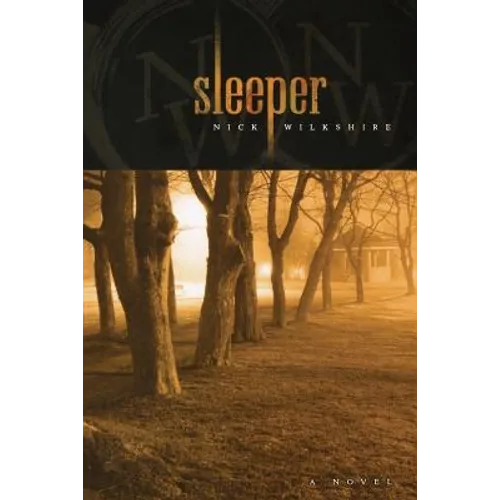 Sleeper