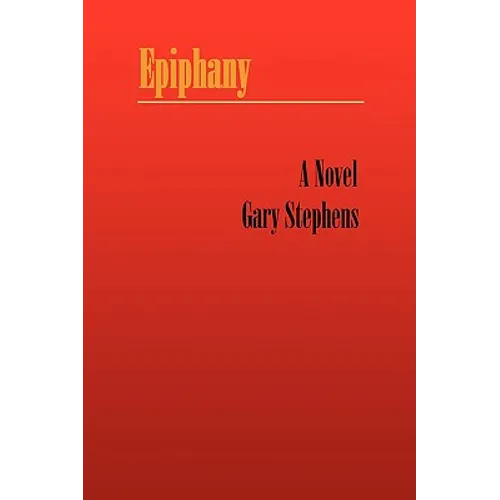 Epiphany