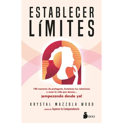 Establecer Límites