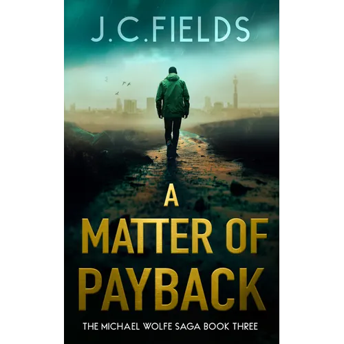 A Matter of Payback
