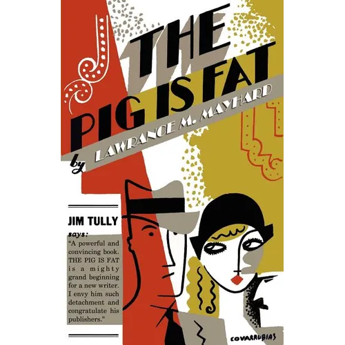 The Pig Is Fat