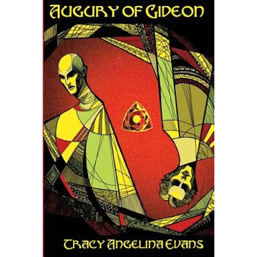 Augury of Gideon