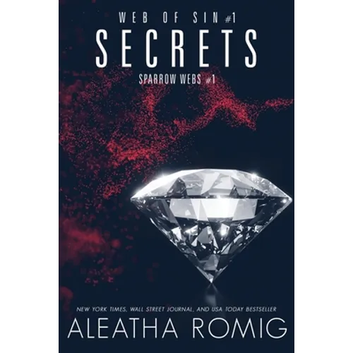 Secrets