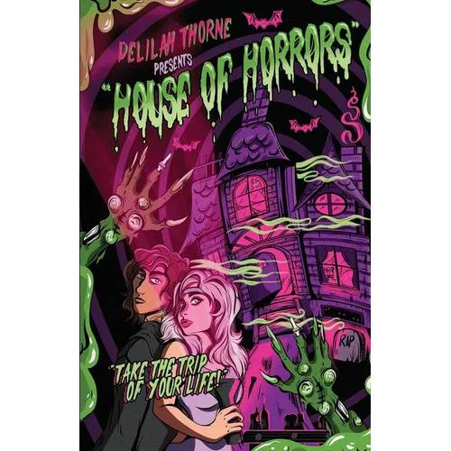 House of Horrors
