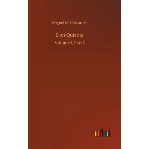 Don Quixote