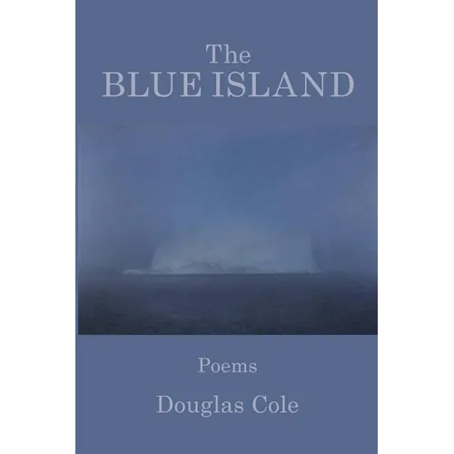 The Blue Island
