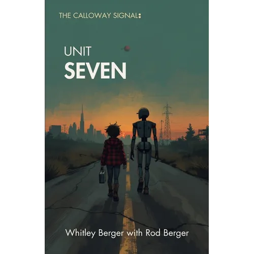 Unit Seven