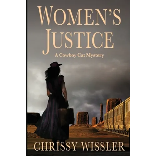 Women's Justice