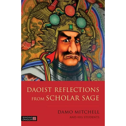 Daoist Reflections from Scholar Sage