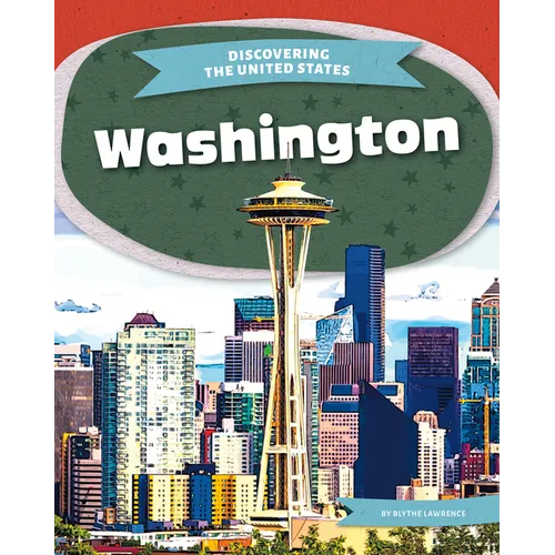 Washington