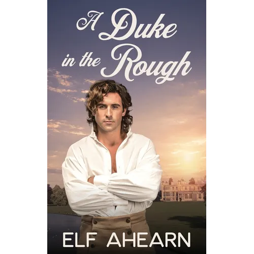 A Duke in the Rough