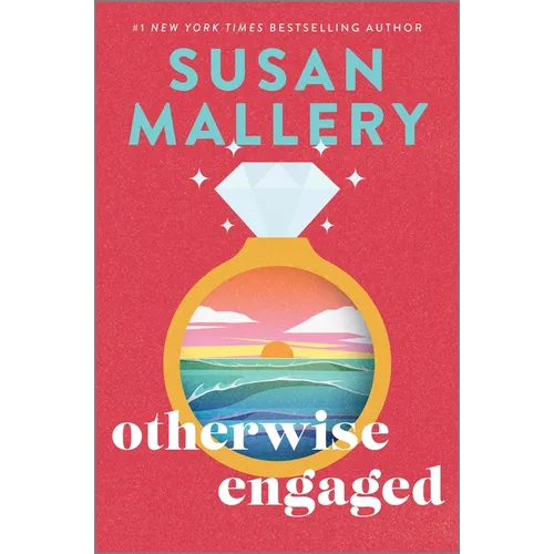Otherwise Engaged