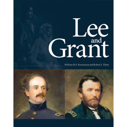 Lee and Grant