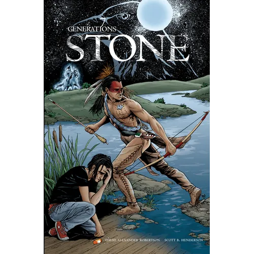Stone