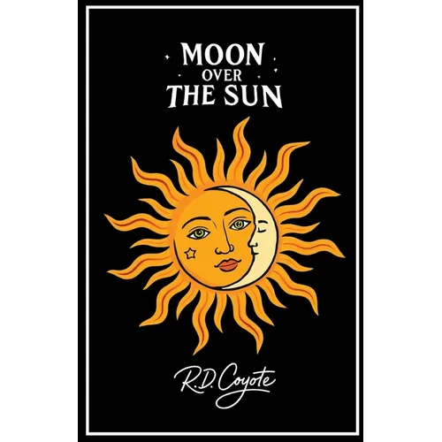 Moon Over the Sun