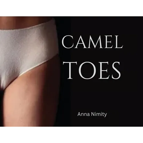 Camel Toes