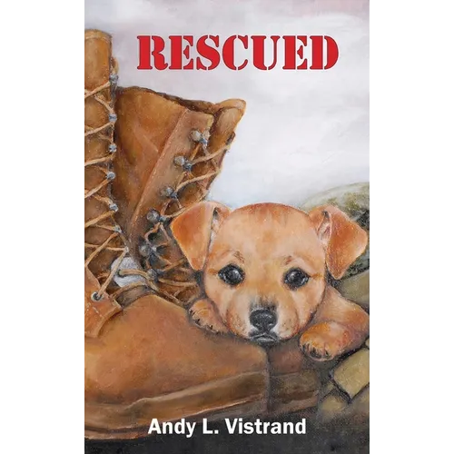Rescued