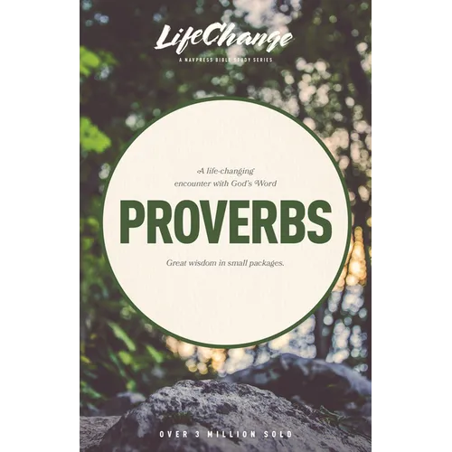 Proverbs