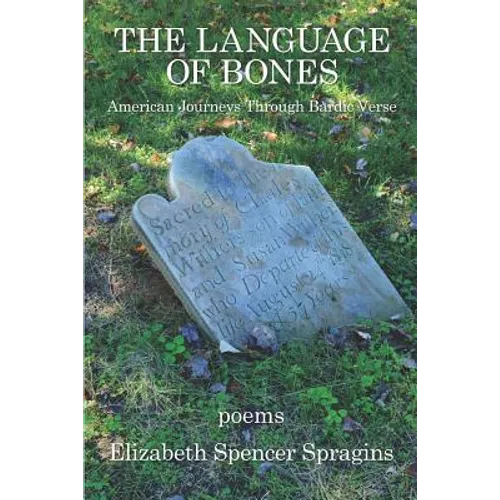 The Language of Bones