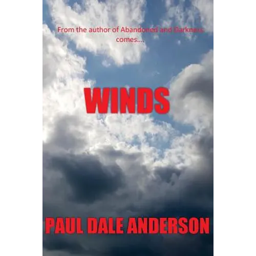 Winds